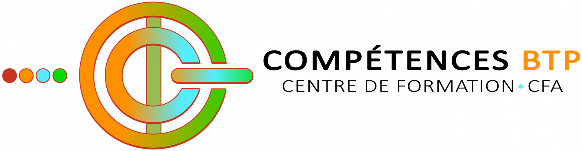 Compétences BTP